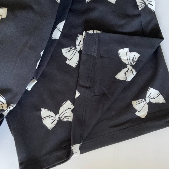 KATE SPADE Women's 2 Pc Pajama Set NWT Size S - Picture 7 of 8